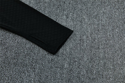 26 27 Ajax Tracksuit