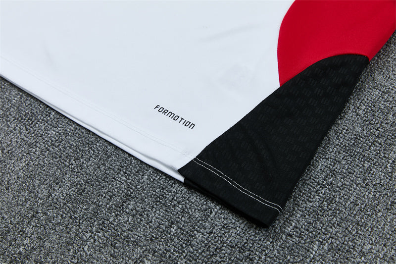 26 27 Ajax Tracksuit