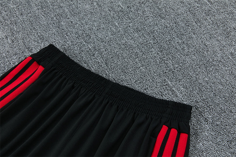 26 27 Ajax Tracksuit 1