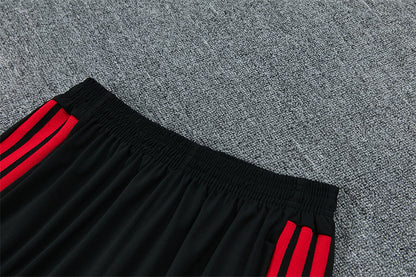 26 27 Ajax Tracksuit 1