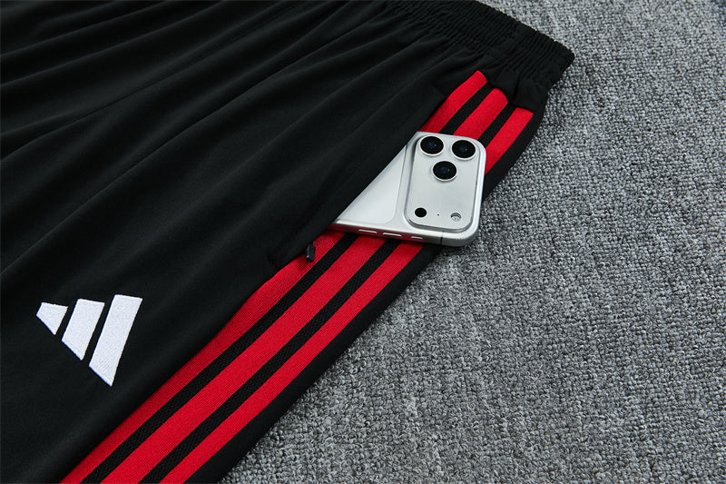 26 27 Ajax Tracksuit 1