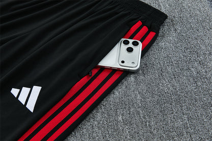26 27 Ajax Tracksuit 1