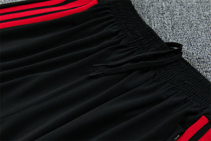 26 27 Ajax Tracksuit 1