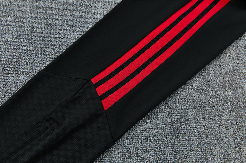 26 27 Ajax Tracksuit 1