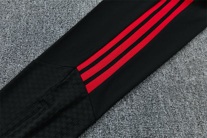 26 27 Ajax Tracksuit