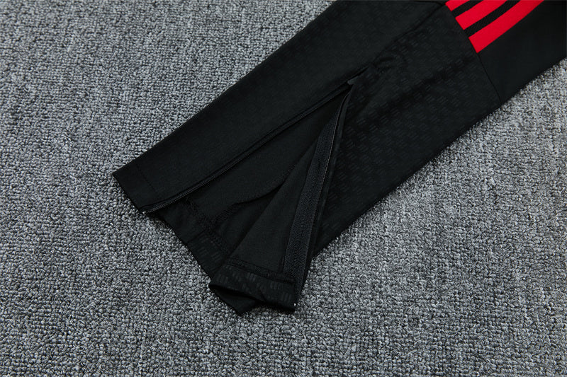 26 27 Ajax Tracksuit 1