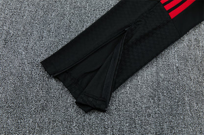 26 27 Ajax Tracksuit