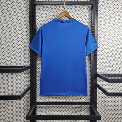 Manchester United 2008 Away Jersey