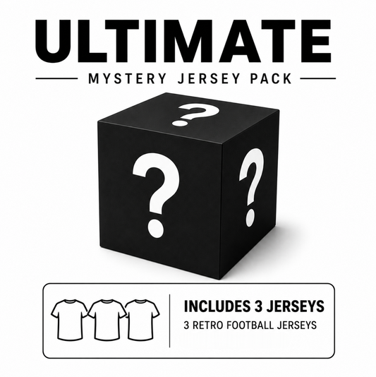 ULTIMATE