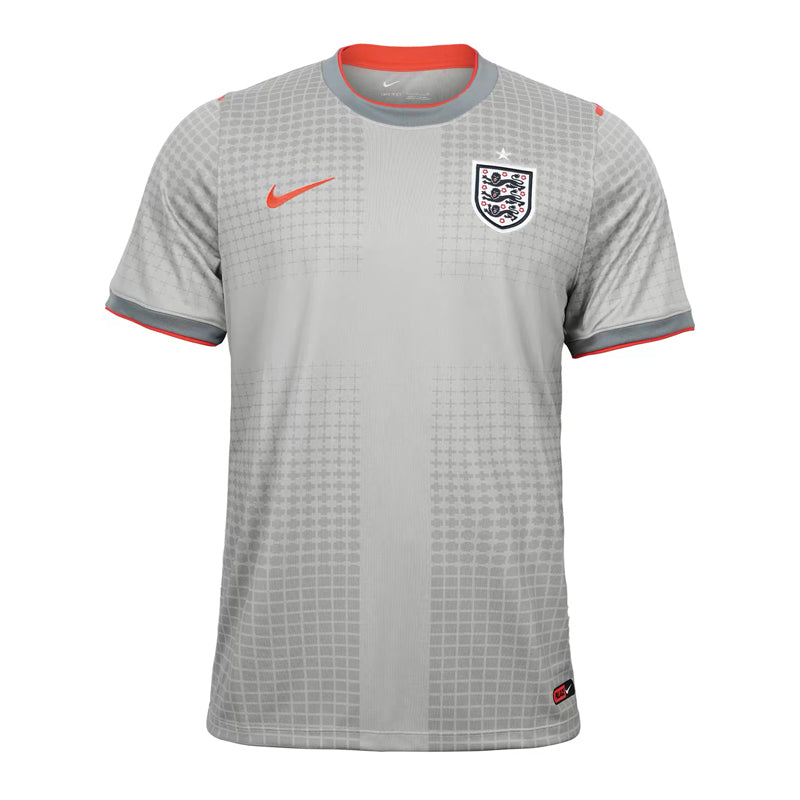 England Special Kit