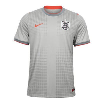 England Special Kit