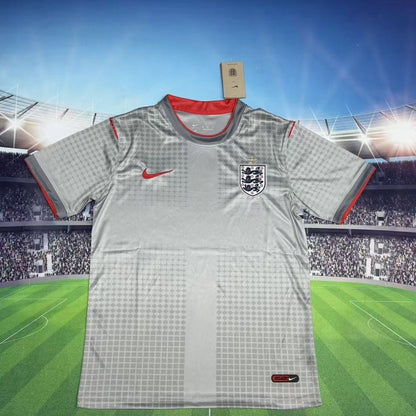 England Special Kit