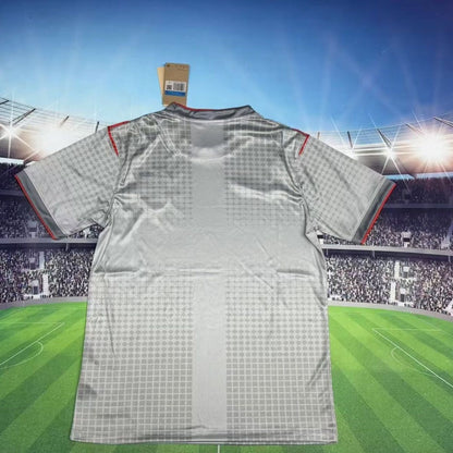 England Special Kit