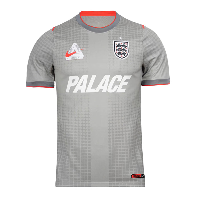 England Special Kit