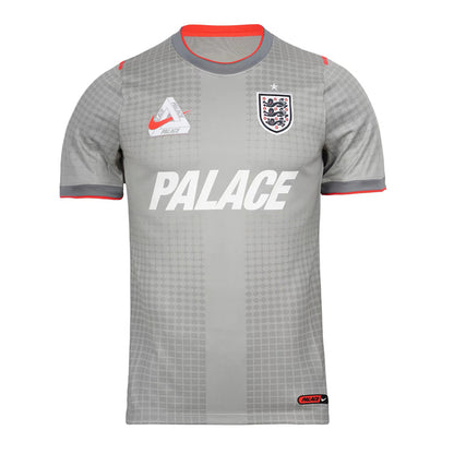 England Special Kit