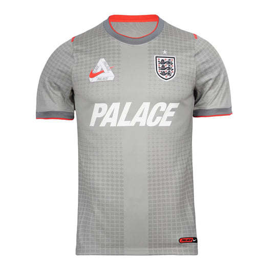 England Special Kit
