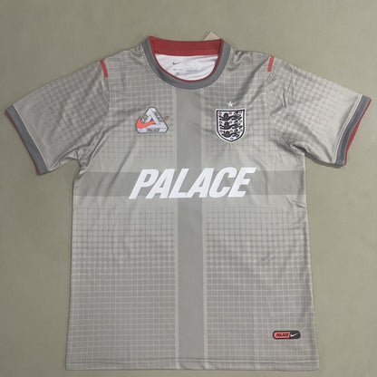 England Special Kit