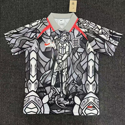 England Special Kit
