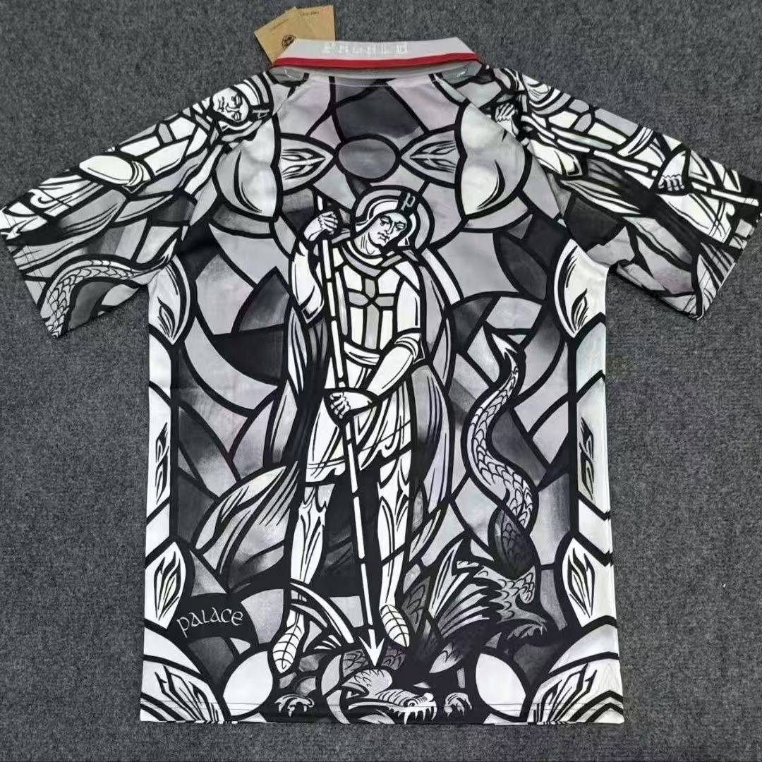 England Special Kit