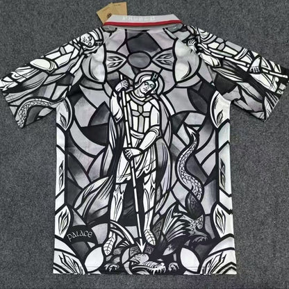 England Special Kit
