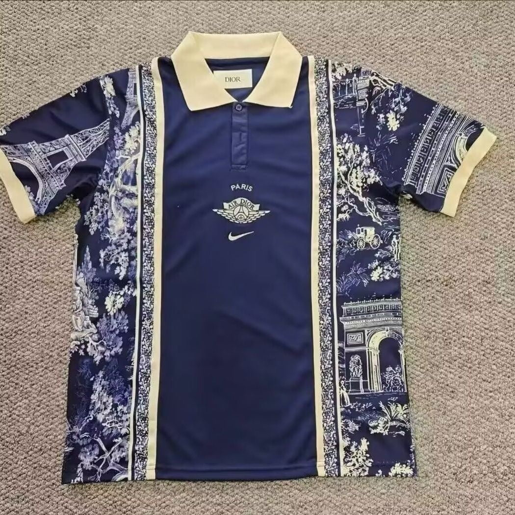 2026 PSG Special Edition