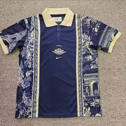 2026 PSG Special Edition