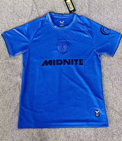 2627 Middlesbrough Special Kit