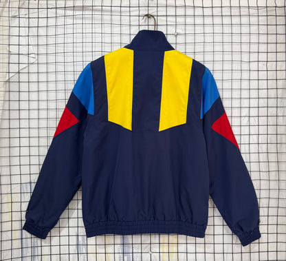 Colombia Windbreaker