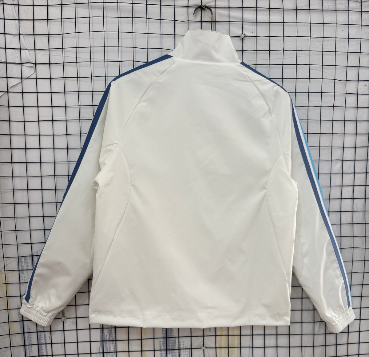 Argentina  Windbreaker