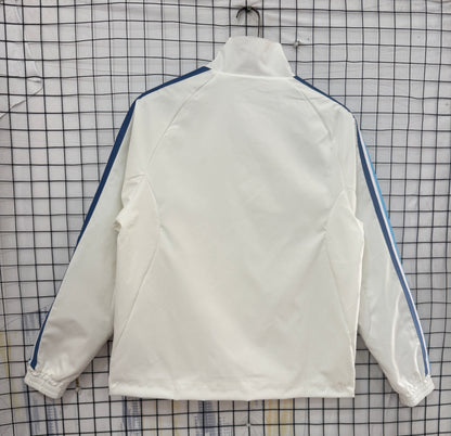 Argentina  Windbreaker