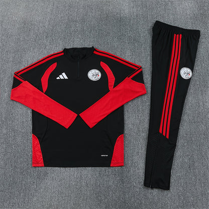 26 27 Ajax Tracksuit