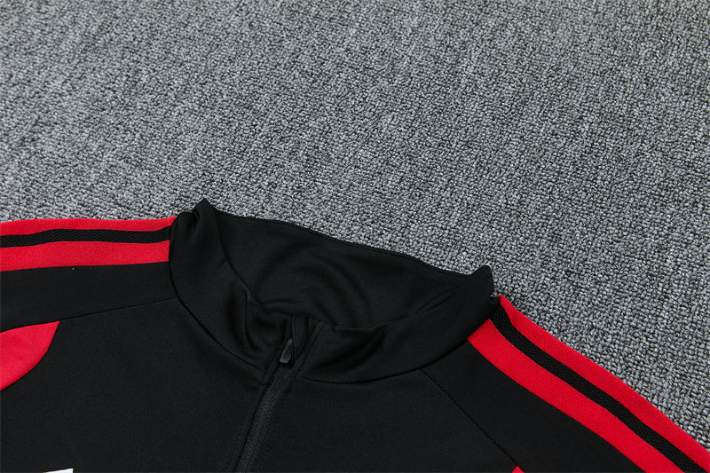 26 27 Ajax Tracksuit