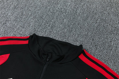 26 27 Ajax Tracksuit