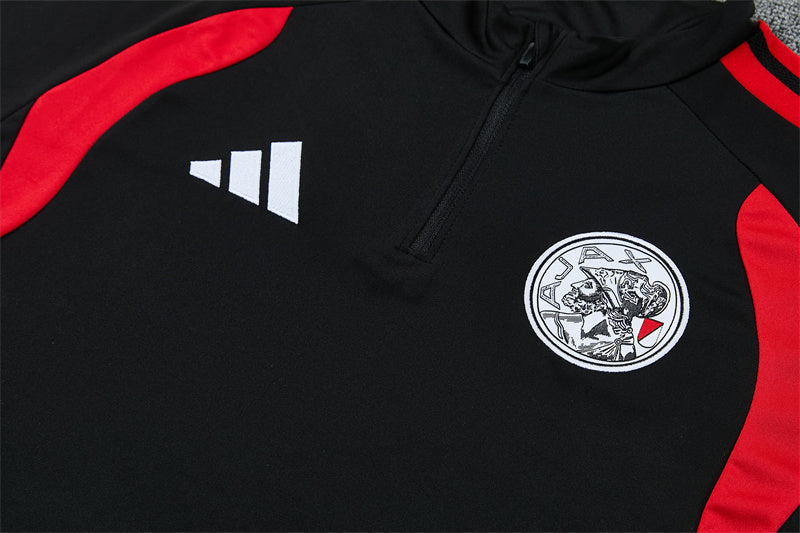 26 27 Ajax Tracksuit