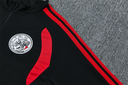 26 27 Ajax Tracksuit