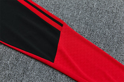 26 27 Ajax Tracksuit