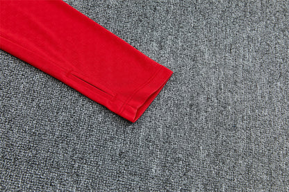 26 27 Ajax Tracksuit