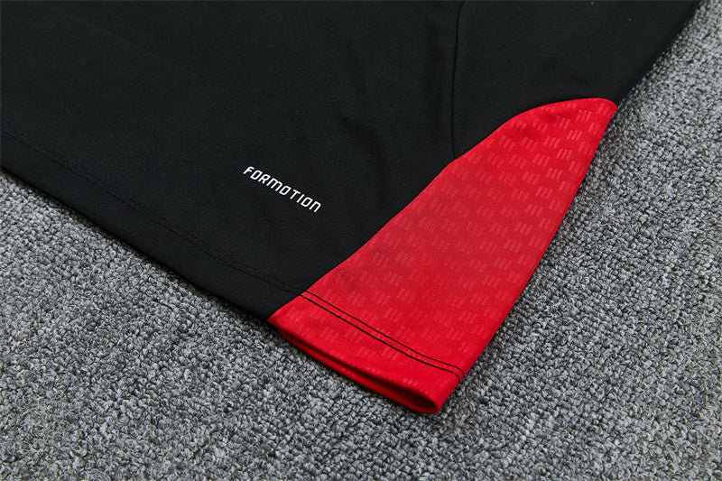 26 27 Ajax Tracksuit