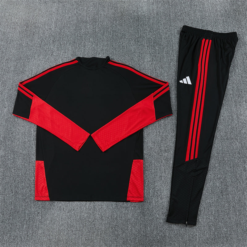 26 27 Ajax Tracksuit