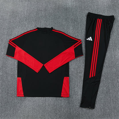 26 27 Ajax Tracksuit