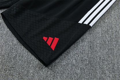2627 Liverpool short sleeve Training Kit