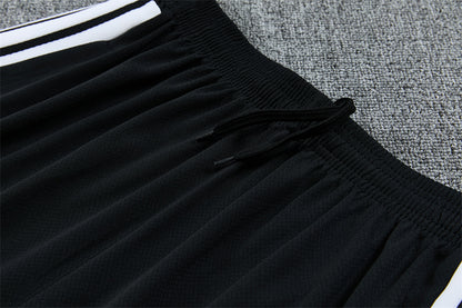 2627 Liverpool short sleeve Training Kit