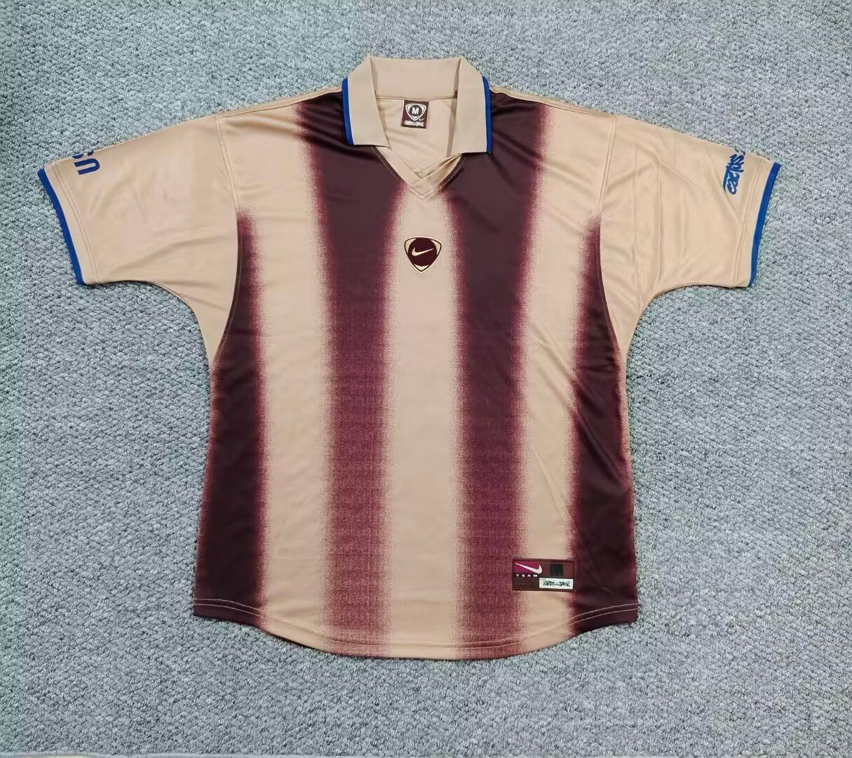 2627 United States Special Kit