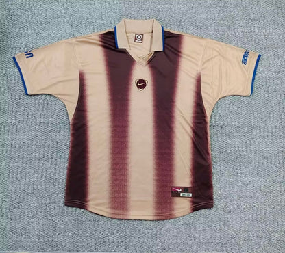 2627 United States Special Kit