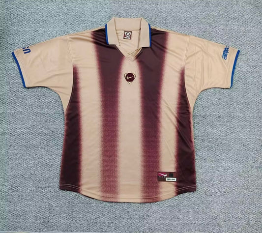 2627 United States Special Kit
