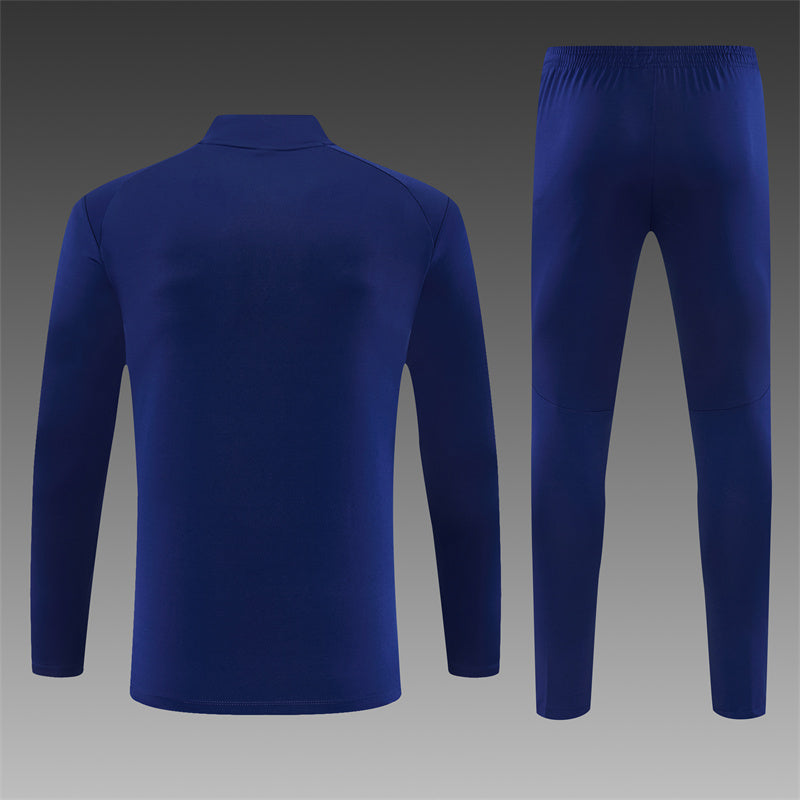 26 27 Eindhoven Tracksuit