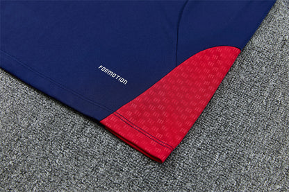 26 27 Arsenal Tracksuit 2