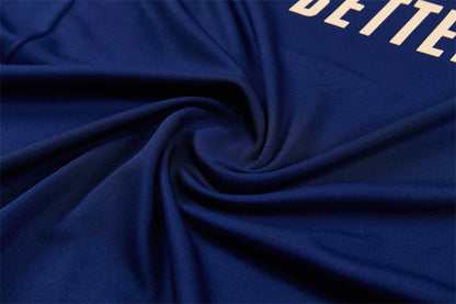 26 27 Arsenal Tracksuit 2