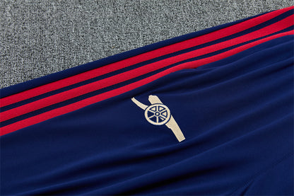26 27 Arsenal Tracksuit 2