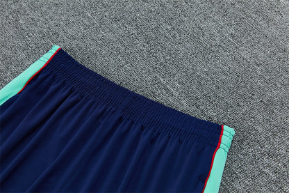 26 27 Barcelona Tracksuit